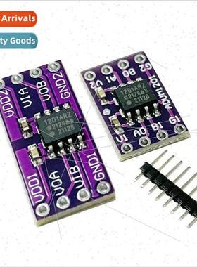 ADUM1201 Serial Digital Isolator Module Magnetic Isolation/S