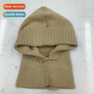 female winter couple Rafa ear one hat scarf Barak warm