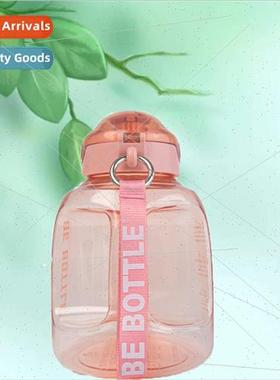 Tons tons bucket large capacity outdoor sports and fitness s