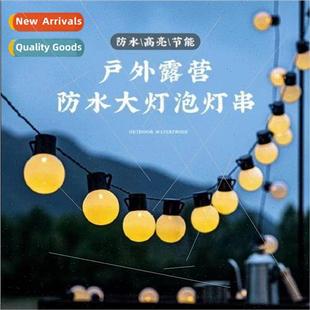 lights flashing small led outdoor color bulbs solar