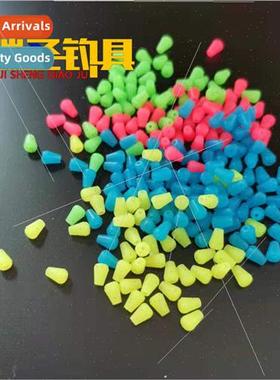 licone V-Shaped Bumper Bean Isofishing Accessories Cushionin