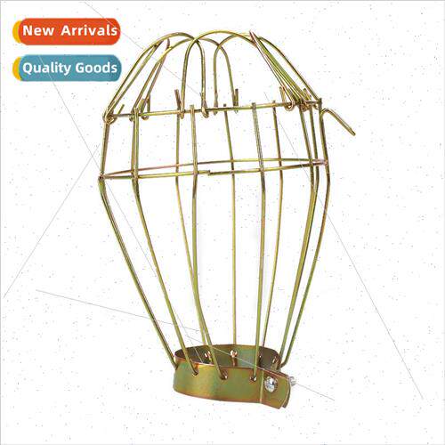 Wire Mesh Cover Mobile Mesh Cover Crawling Ceramic Heating A