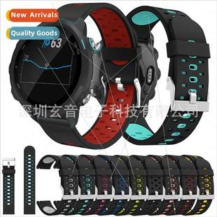 645 three two gamine color holes 适用erunner245 适用 rows