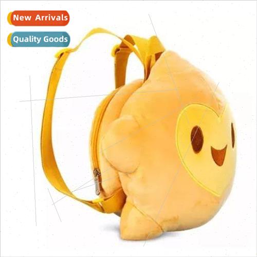 New plush star  plush toy doll plush dolls to sample