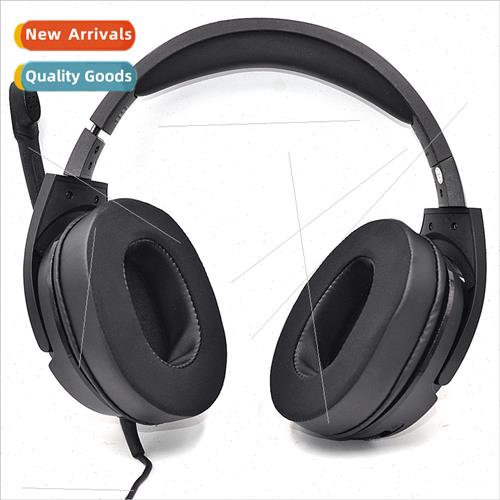 适用 Ice Cold SteelSeries Arctis 1 3 5 7 9 9x PRO Headphone