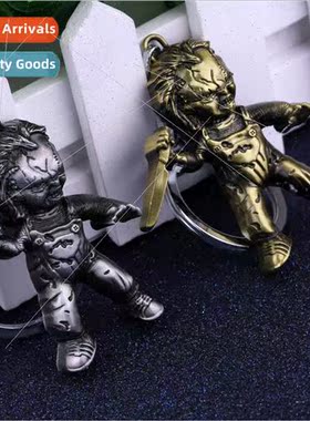 Movie around the ghost child bride ghost child sins killer C