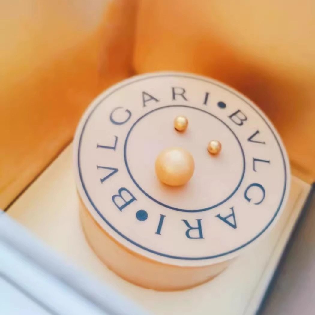 精品bvlgari酒店宝格丽蛋糕巧克力生日蛋糕il cioccolato国内代购