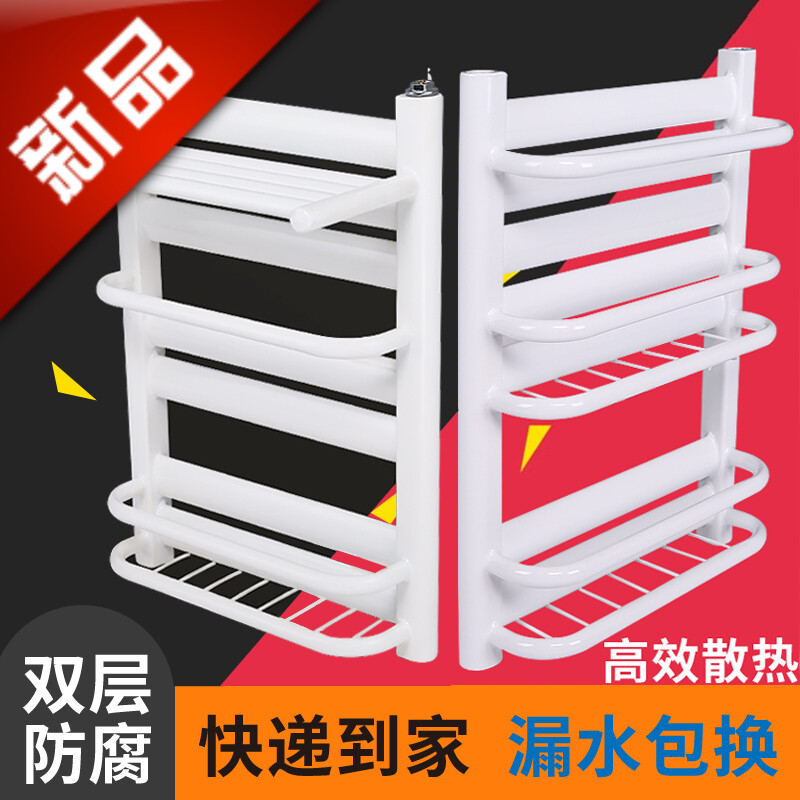 呈春（全屋定制）中国大陆
