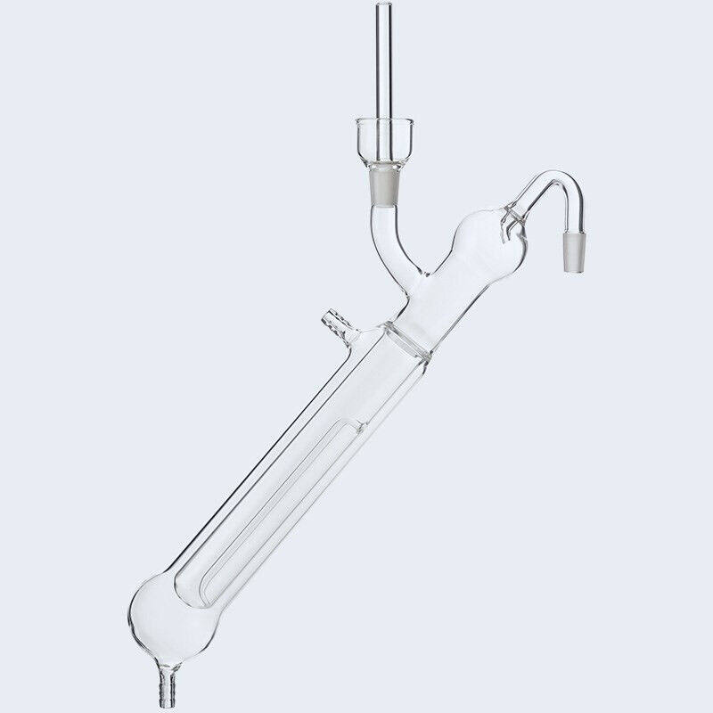 1765半微量定氮蒸馏装置,凯氏定氮仪,凯氏定氮蒸馏装置主体配