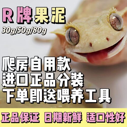 盘古果泥R牌果泥高蛋果泥睫角果泥R属果泥盖勾亚果泥巨人果泥香蕉