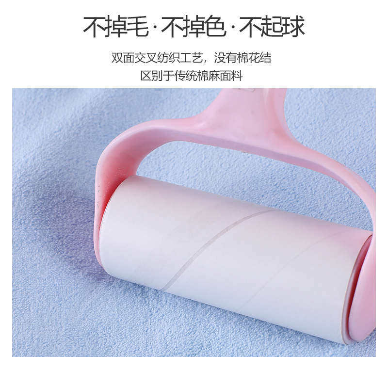 午睡毯小学生儿童毯子斗篷午休神器学生教室用单人加厚披肩毛绒毯