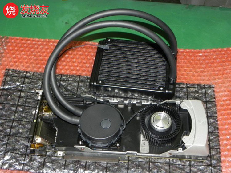80titan1080ti泰坦皮asetek海盗船同款gtx9卡一体120水冷液冷|ruв категории компьютерное оборудование/дисплей/Компьютерная периферия, радиатор/вентилятор - от Buy2taobao.com для оказания профессиональной услуги покупки агента Taobao