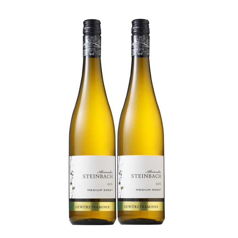 DILE 帝力 上帝之手手印天使之手起泡葡萄酒甜