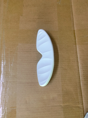 遛娃神器高景观溜娃蝴蝶手推婴儿车脚踏板bebebus原装原厂配件