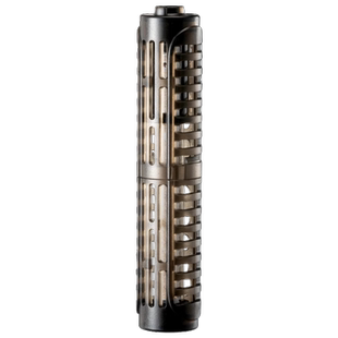 yee加热棒小型鱼缸加温棒自动恒温智能迷你乌龟加热器龟缸低水位