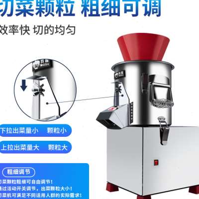 奥秘的深圳新凯来技能公司为什么让西方怕了