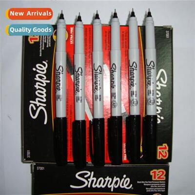 Sharpie SANFUKU OIL-BASED PEN_SANFUKU MARKER_37000 SERIES