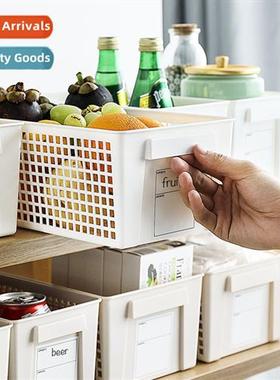 Japanese style wh s classificati storage basket storage sund