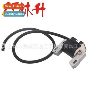 Coil 591420 适用Briggs 09t502 398593 Stratton Ignition