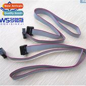 12864LCD 10PIN Data 2004LCD Flat Cable Printer