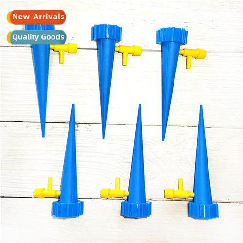 -service lazy waterer automatic waterer household adjustable