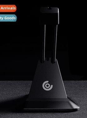 Mouse Cable Clip 2.0 Gaming Mouse Cable Holder Clip Cable Or