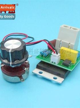 10000W imported high-power silic ctrolled electric voltage r