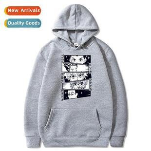 Full womens mens series print hunter time product New