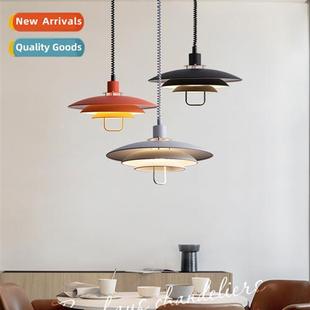 lifted room dining can adjustable Danish telescopic