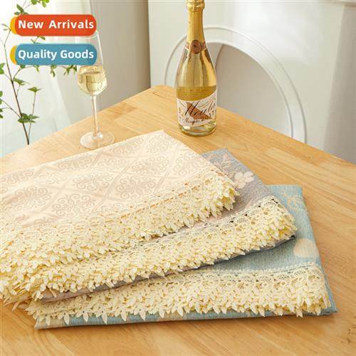 Scinavian cfee table cushi tablecloth whe nightst cloth cove