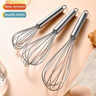 stainless steel hle tube inch