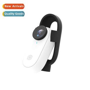 insta360 go3 protective bezel thumb stabilizer camera smart