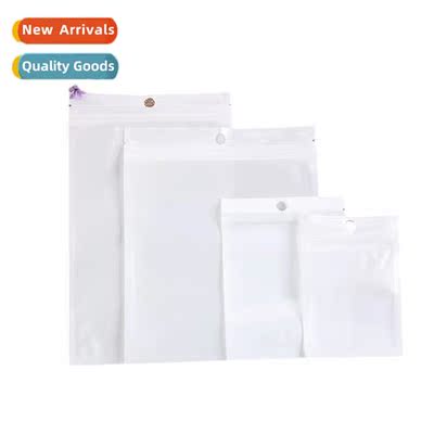 Magnetic Data Cable Packaging Neutral Chinese/English Univer