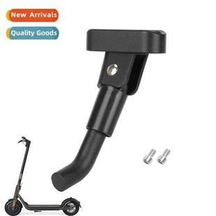 foot support F40 electric serie F30 scooter F25 适用Nine F20