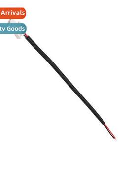 Xiaomi electric scooter tail light cnecti cable battery cnec