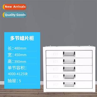 Hospal Pathology Slide Storage Cabinet Wax Block Cabinet Dry