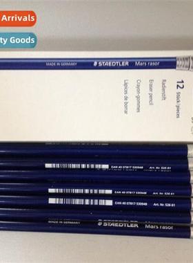 Germany Schroeder 526 61 Eraser Pen Circu Board Descaling Ty