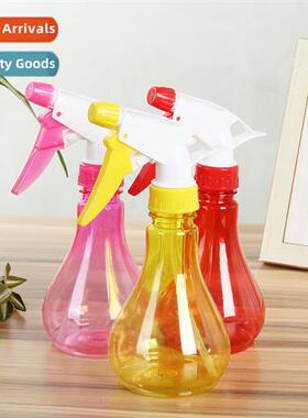 Gardening tools h-pressurized sunscreen watering can waterin