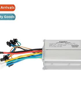 KUGOO M2 Electric Scooter 36V18A Ctroller Assembly  Board Co