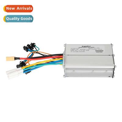 KUGOO M2 Electric Scooter 36V18A Ctroller Assembly  Board Co