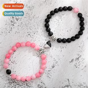 ste peach New absorpti heart Tanabata listing couple brac