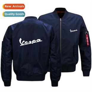 patch pockets youth Winter hooded dimensial not casual three