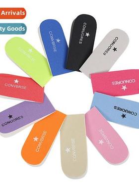 Insole EVA Foam Invisible Inner Insoles Post-Can Degree Medi