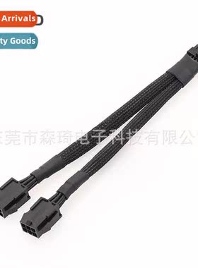 SQC38 Graphics Card NVIDIA/NVIDIA RTX30 Series 3070 3080 RTX