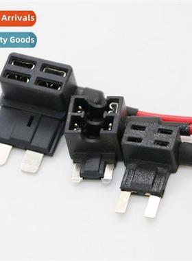 Car Fuse Box Extractor Mini Small Medium Lg Foot N-Destructi