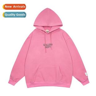 new simple fashi DEPT winter GALLERY men 2022 fall