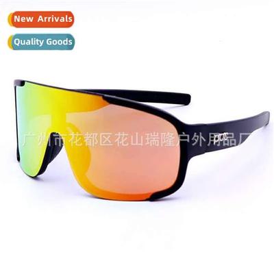 POC cycling glasses polarized myopia men  women outdoor runn