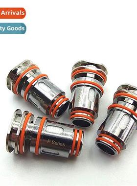 Zeus P coil Series cores coils hardware 0.2 0.4ohm replaceme