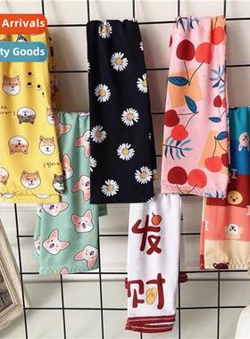 Korean versi   summer sunscreen hand sleeve sleeve set drivi