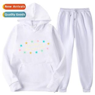 padded pull mens fashi warm sports casual winter Fall